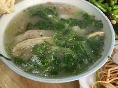-宋老三苏肉羊肉汤老店