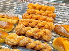 -华荣西饼屋(榕江店)
