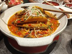 -小湘旺臭鳜鱼·新湘菜(马连道路店)
