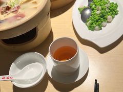 -鼎泰丰(当代商城店)