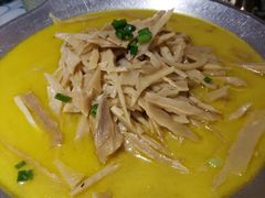 -小菜园新徽菜(镇江京口吾悦店)