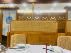 -围龙屋客家食府(福田店)