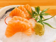 -皇品田苑日式料理(苏州中心店)