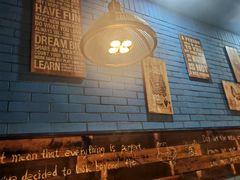 -永安鱼庄·镇江菜(丁卯店)