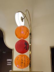 点击看大图 -奈尔宝·国风主题儿童乐园·亲子餐厅(豫园商城店)