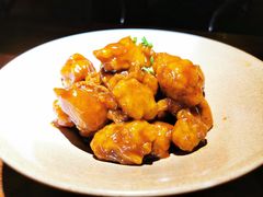 -外婆家(西溪印象城店)