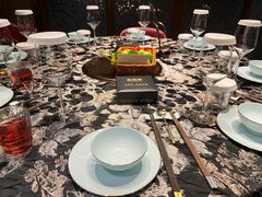 -香佰里鲜货火锅(佳乐金街店)