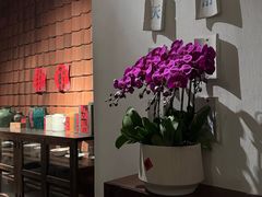-花迹(富春江东街店)