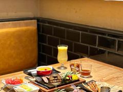 -豪客来牛排(成都锦江大融城店)