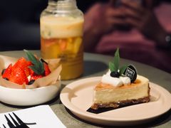 -MIMI FASO(古仓店)