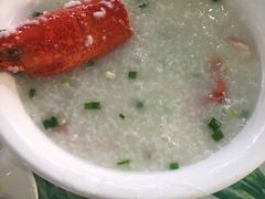 -四姑娘川味海鲜(八爪鱼店)