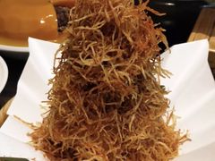 -辛香汇(飞洲店)