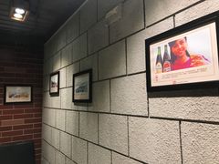 -鑫小城故事·砂锅·排骨藕汤(兴业路店)