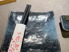 -沼津港精致料理·寿喜烧·烧鸟(龙湖南桥天街日料榜单店)
