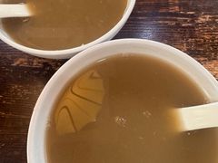 -牛王庙(龙华花园店)