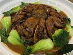 -寻味顺德·珍之宝酒楼(杏坛店)