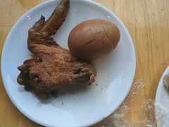 -张碗碗青海牛肉拉面(王城公园店)