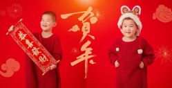 -倾城宝贝儿童摄影(浦东金谊店)