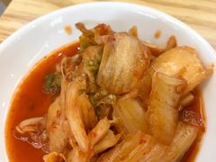 -星韩味石锅拌饭(万科·钻石广场店)