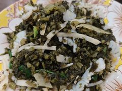 -小实惠嘉(威海路店)