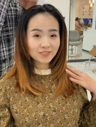 -ONE一家店造型设计机构