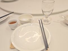 -眉州东坡(国贸店)