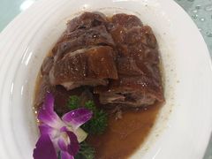 -渔民新村(番禺总店)