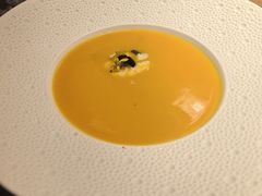 -佐度王子扒房(爱建卓展店)
