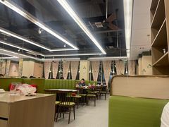 -阿毛饭店首店·宁波老字号(文化广场店)