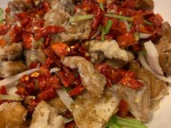 -金锅小厨(乐活街店)