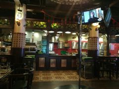 -马迭尔德式西餐精酿啤酒屋(中央大街店)