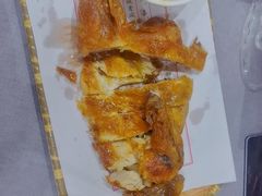-金哥私房菜馆(张府园总店)