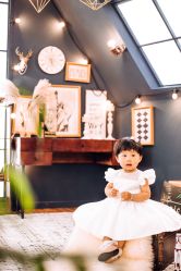 -尤尼可国际影像(万源分店)