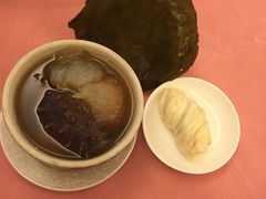 -福州大饭店-自助餐