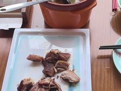 -妈妈传炖品(双林店)