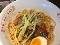 -味福记·本地特色菜(八一万达广场店)