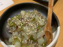 -沼津港渔市(宏伊国际广场店)