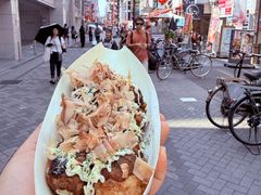 -心斋桥