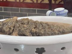 -邢家锅贴老店·非遗·开封菜(金明广场店)