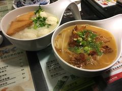 -翠华餐厅(湾仔店)