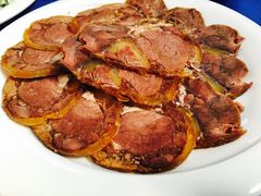 -Hayam Hasini Chinese Restaurant