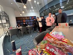 -新航道·雅思托福·Alevel AP·留学考研(光谷校区)