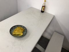 -金陵老丁家馄饨(新街口店)