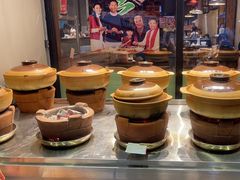 -靓靓蒸虾·头牌蒸虾(南山桂庙店)