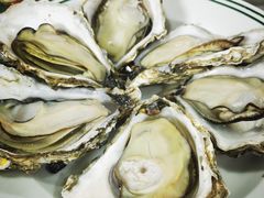 -明本湛江鸡•海鲜小厨(陈家祠店)