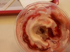 -肯德基(豫园店)