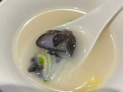 -老铺烤鸭(宝鸡店)