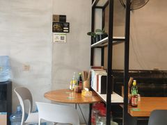 -宝小庆邵阳米粉(深圳市南山保利店)
