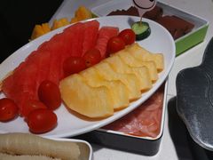 -川西坝子火锅(金沙1.0直营店)