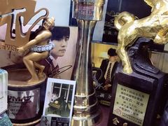 -Mr.J义法厨房(北医店)
